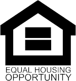 Equal Housing Opportunity Logo