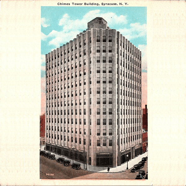 history image