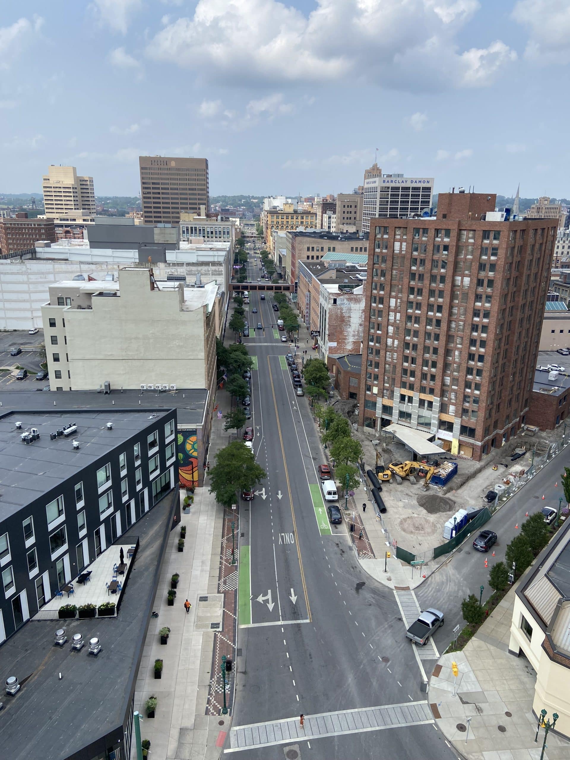 roof_salina_view